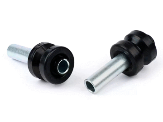 Εικόνα της ΣΥΝΕΜΠΛΟΚ ΚΑΡΤΕΡ VESPA T5 BGM ΜΠΡ-BGM7942