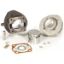Εικόνα της ΚΙΤ ΚΥΛΙΝΔΡΟΣ DR 55mm VESPA V/50 APE-10007000