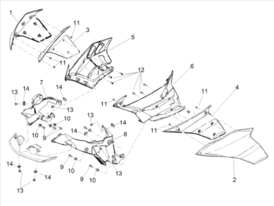 Εικόνα της ΒΙΔΑΚΙ-AP8144563