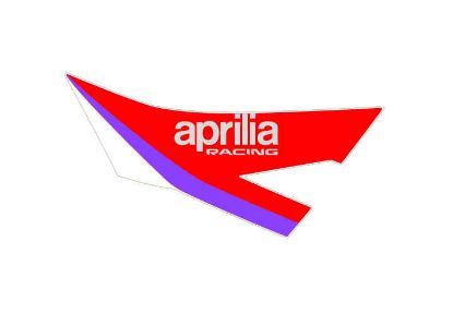 Εικόνα της ΑΥΤ/ΤΟ ΤΕΠ ΒΕΝΖ TUONO APRILIA RACINGΔ-2H005400