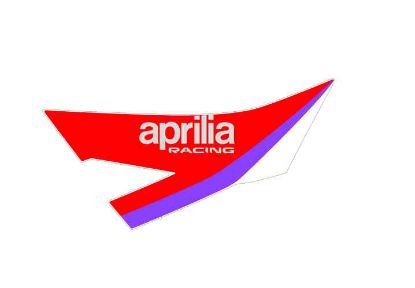 Εικόνα της ΑΥΤ/ΤΟ ΤΕΠ ΒΕΝΖ TUONO APRILIA RACINGΑ-2H005401