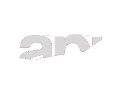 Εικόνα της ΑΥΤ/ΤΟ ΤΕΠ ΒΕΝΖ TUONO aprilia [XN2]ΔΕ-2H005402