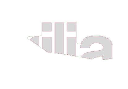 Εικόνα της ΑΥΤ/ΤΟ ΤΕΠ ΒΕΝΖ TUONO aprilia [XN2]ΑΡ-2H005403