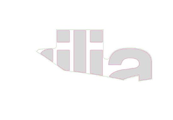 Εικόνα της ΑΥΤ/ΤΟ ΤΕΠ ΒΕΝΖ TUONO aprilia [XN2]ΑΡ-2H005403