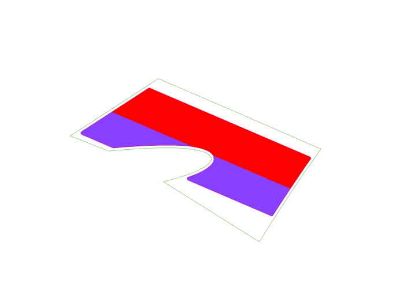 Εικόνα της ΑΥΤ/ΤΟ ΚΑΡΙΝΑΣ TUONO V4 FACT SUPERP ΔΕ-2H005443