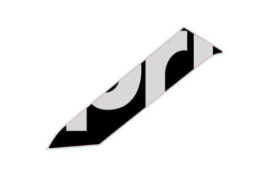 Εικόνα της ΑΥΤ/ΤΟ ΣΑΣΙ TUONO V4 1100  aprilia ΔΕ-2H005445