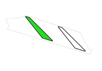 Εικόνα της ΑΥΤ/ΤΟ ΚΑΡΙΝΑΣ TUONO 1100 E5 Speed Wh ΔΕ-2H005447