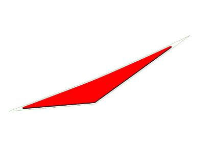 Εικόνα της ΑΥΤ/ΤΟ ΟΥΡΑΣ TUONO E5 Superp [XN2] ΑΡ-2H005452