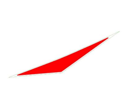 Εικόνα της ΑΥΤ/ΤΟ ΟΥΡΑΣ TUONO E5 Superp [Q4] ΑΡ-2H005850