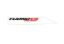 Εικόνα της ΑΥΤ/ΤΟ ΚΑΠΑΚΙ ΠΛ TUONO Speed White ΔΕ-2H005859