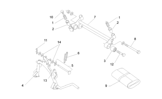 Εικόνα της ΛΑΣΤΙΧΑΚΙ ΣΤΑΝ-AP8220239
