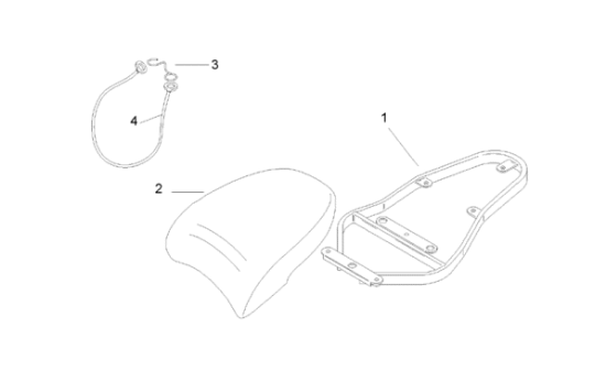 Εικόνα της ΛΑΜΑΚΙ ΝΤΙΖΑΣ ΚΡΑΝΟΥΣ-AP8221206