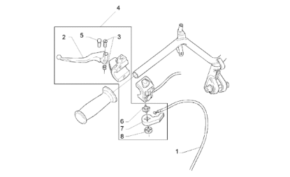 Εικόνα της ΕΛΑΤΗΡΙΟ-AP8218117