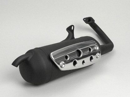 Εικόνα της ΕΞΑΤΜΙΣΗ TECNIGAS MINARELI-TE0307375