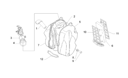 Εικόνα της ΔΑΚΤΥΛΙΔΙ-AP8121790