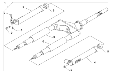 Εικόνα της ΤΣΙΜΟΥΧΑ ΠΥΡΟΥΝ SCAR 50-100-AP8163565