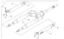 Εικόνα της ΠΡΟΣΤΑΤ ΠΥΡ SCAR 100-AP8203938