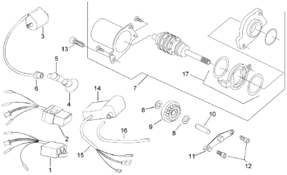 Εικόνα της ΚΑΡΒΟΥΝΑΚΙΑ ΜΙΖΑΣ SONIC 50-AP8224093