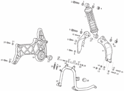 Εικόνα της ΒΙΔΑ 8M 125X55-00002085531