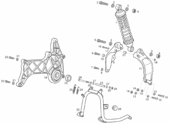Εικόνα της ΡΟΔΕΛΑ D10.5-00402100001