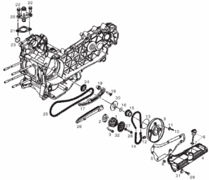 Εικόνα της ΡΟΔΕΛΑ M19-1A027731
