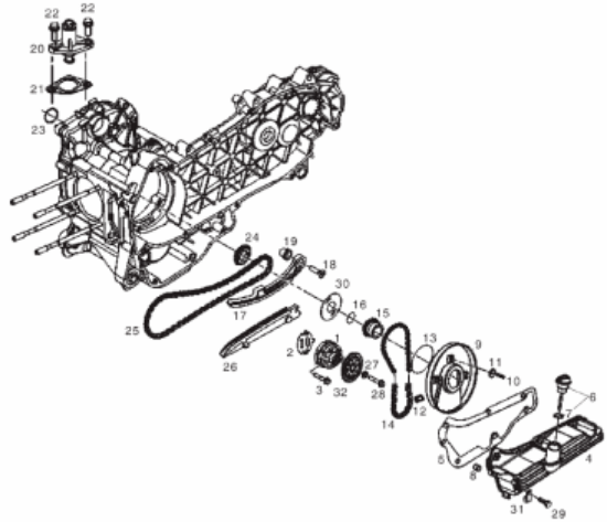 Εικόνα της ΡΟΔΕΛΑ M19-1A027731