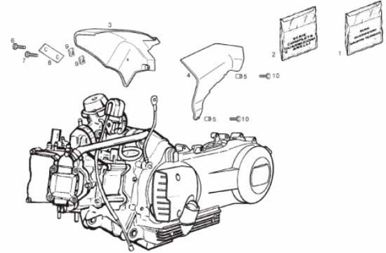 Εικόνα της ΒΙΔΑ 6M100X16-00008061500