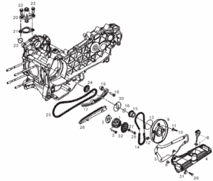 Εικόνα της ΡΟΔΕΛΑ M19-1A027731