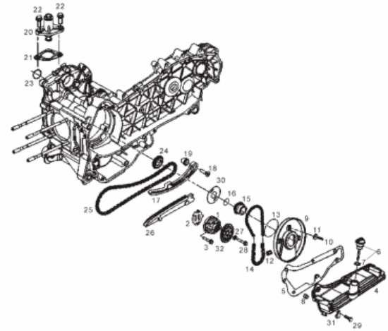Εικόνα της ΡΟΔΕΛΑ M19-1A027731