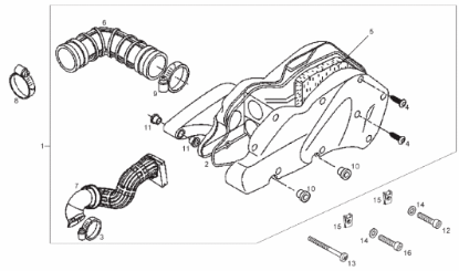 Εικόνα της ΡΟΔΕΛΑ SX-RX-RS 50-00D01200171