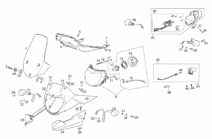 Εικόνα της ΒΙΔΑ 3,6X14-00011031401