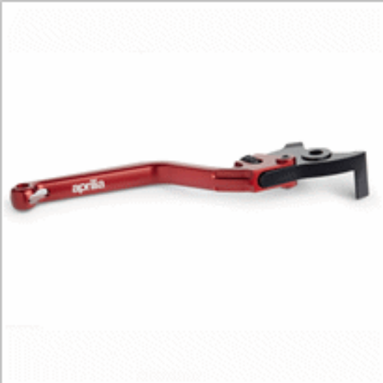 Εικόνα της ΜΑΝΕΤΑ ΦΡΕΝΟΥ RS457 ΑΛΟΥΜ ΡΥΘΜ-2S002180