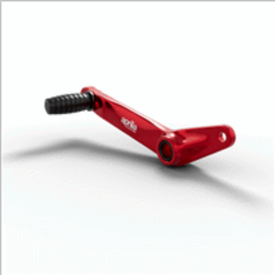 Εικόνα της ΛΕΒΙΕΣ ΤΑΧΥΤΗΤΩΝ RS457 ΑΛΟΥΜΙΝΙΟΥ-2S002183