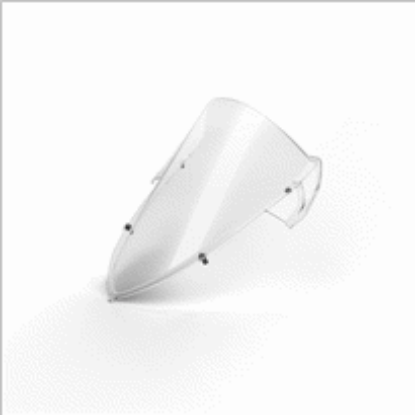 Εικόνα της ΠΑΡΜΠΡΙΖ RS457 ΨΗΛΟ-2S002189