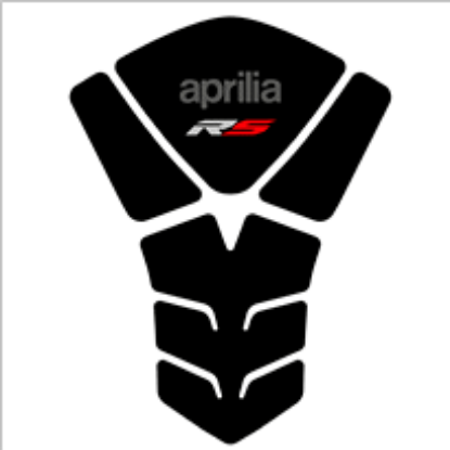 Εικόνα της ΠΡΟΣΤ/ΚΟ ΡΕΖΕΡΒΟΥΑΡ RS457 ΑΝΩ-2S002203