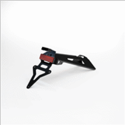 Εικόνα της ΒΑΣΗ ΠΙΝΑΚΙΔΑΣ RS457 ΑΛΟΥΜΙΝΙΟΥ-2S002320