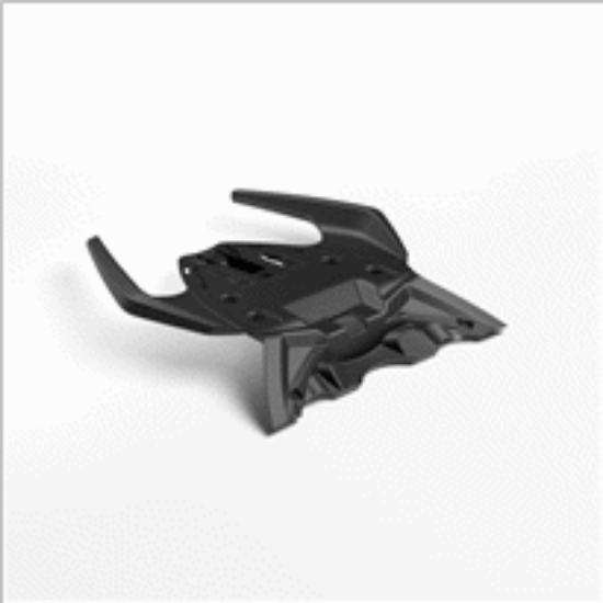 Εικόνα της ΧΕΙΡΟΛΑΒΕΣ ΣΥΝΕΠΙΒΑΤΗ RS457-SKIT2S002200