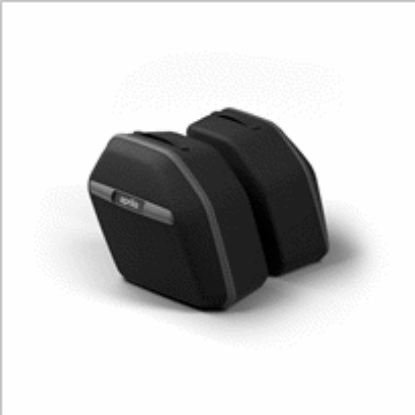 Εικόνα της ΒΑΛΙΤΣΕΣ ΠΛΑΙΝΕΣ RS457 ΣΕΤ-2S002185