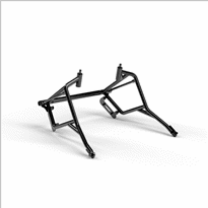 Εικόνα της ΒΑΣΕΙΣ ΒΑΛΙΤΣ ΠΛΑΙΝ APRILIA RS457-SKIT2S002186