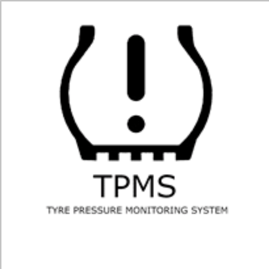 Εικόνα της ΣΥΣΤΗΜΑ ΕΛΕΓΧ ΠΙΕΣΗΣ ΕΛΑΣΤ RS457-2S002202