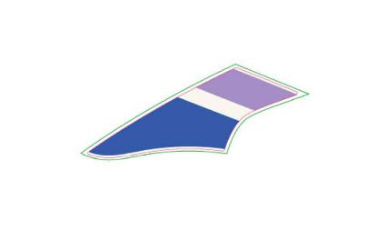 Εικόνα της ΑΥΤ/ΤΟ TUAREG 660 ΦΤΕΡΟΥ ΜΠΡΟΣ ΑΡΙΣΤ-2H004803