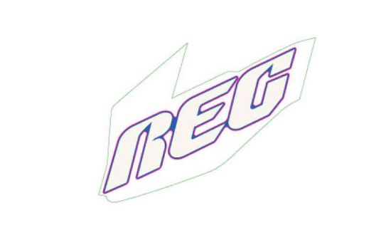 Εικόνα της ΑΥΤ/ΤΟ TUAREG 660 ΤΕΠΟΖΙΤΟΥ REG ΔΕΞ-2H004806