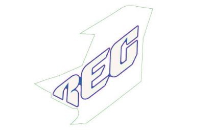 Εικόνα της ΑΥΤ/ΤΟ TUAREG 660 ΤΕΠΟΖΙΤΟΥ REG ΔΕΞ-2H004809