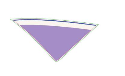 Εικόνα της ΑΥΤ/ΤΟ TUAREG 660 ΤΕΠΟΖΙΤΟΥ REG ΑΡΙΣΤ-2H004810