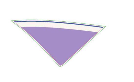 Εικόνα της ΑΥΤ/ΤΟ TUAREG 660 ΤΕΠΟΖΙΤΟΥ REG ΑΡΙΣΤ-2H004810