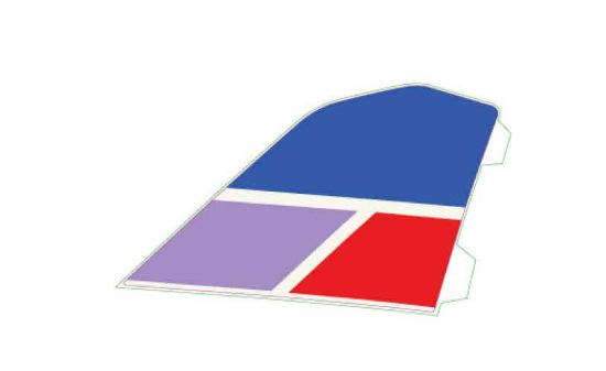 Εικόνα της ΑΥΤ/ΤΟ TUAREG 660 ΑΕΡΑΓΩΓΟΥ ΔΕΞΙ-2H004812