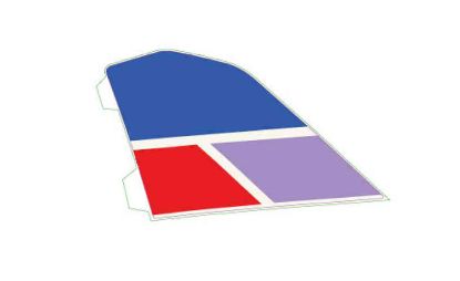 Εικόνα της ΑΥΤ/ΤΟ TUAREG 660 ΑΕΡΑΓΩΓΟΥ ΑΡΙΣΤ-2H004813