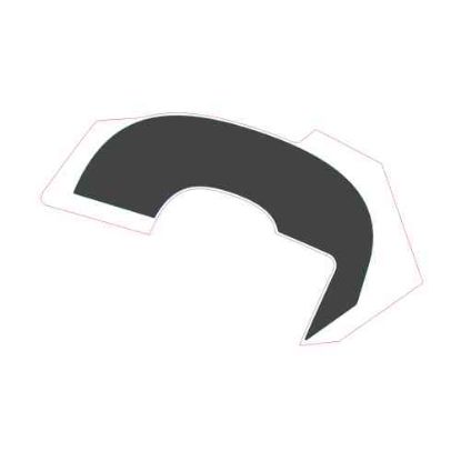 Εικόνα της ΑΥΤ/ΤΟ TUAREG 660 Ε5+ A ΑΕΡΑΓΩΓΟΥ ΔΕΞ-2H006702