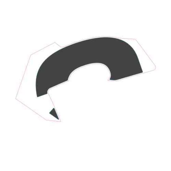 Εικόνα της ΑΥΤ/ΤΟ TUAREG 660 Ε5+ A ΑΕΡΑΓΩΓΟΥ ΑΡ-2H006703