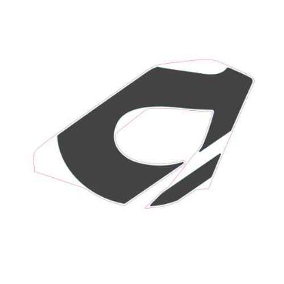 Εικόνα της ΑΥΤ/ΤΟ TUAREG 660 Ε5+ A ΑΕΡΑΓΩΓΟΥ ΔΕΞ-2H006704